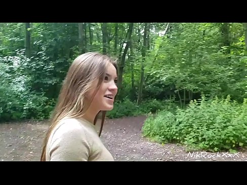 ❤️ Ich schlug Evelina vor, dass wir an einem öffentlichen Ort ficken! Sie sagte ja. Dann habe ich sie in den Arsch gefickt und in ihren Mund gespritzt. Dann pisste sie sich ein. Porno vk bei uns