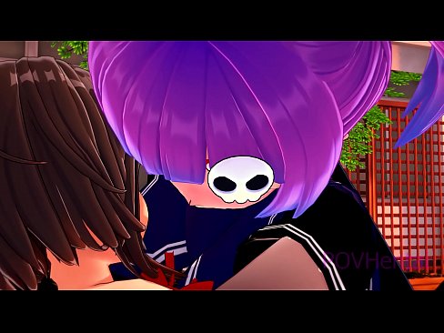 ❤️ Arachne girl monster. Porno vk bei uns