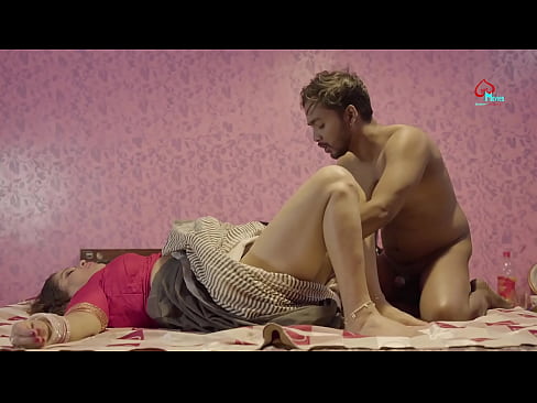 ❤️ web series: i love you Daadi Sie hat ihm beigebracht, wie man Sex mit einem Mädchen hat !!! Porno vk bei uns