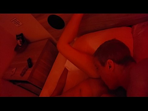 ❤️ Leckt meine nasse Muschi. Porno vk bei uns