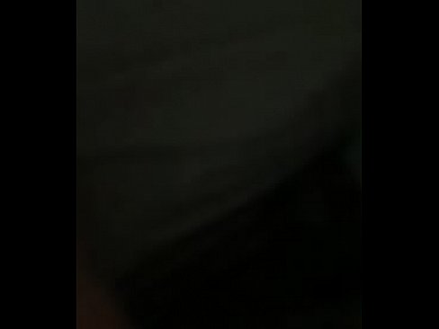 ❤️ Krankenhaus Krankenschwester heiße Schlampe Krebs Porno vk bei uns