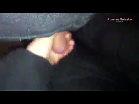 ❤️ UNDERSTANDER SEXING IN THE STREET / Wenn dieses Video 100k Views und 100 Kommentare bekommt - schicke ich jedem in den Kommentaren meine Nacktbilder Porno vk bei uns