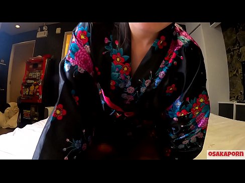 ❤️ Junges Cosplay-Mädchen liebt Sex bis zum Orgasmus mit einem Spritzer in eine Reiterin und einem Blowjob. Asiatisches Mädchen mit haariger Muschi und schönen Titten in traditioneller japanischer Tracht in Amateurvideo zeigt Masturbation mit Fickspielzeug. Sakura 3 OSAKAPORN. Porno vk bei uns