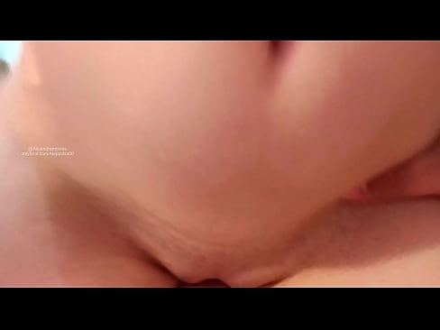 ❤️ Ich schlafe im Zimmer meiner Schwester und bin so aufgewacht Porno vk bei uns