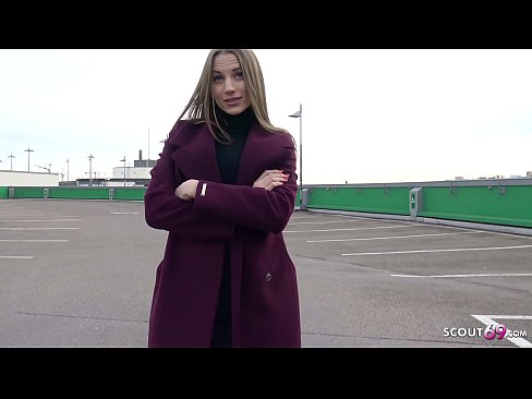 ❤️ DEUTSCHER PFADFINDER IST EIN TRAUM, DER STEELE BERÜHRT, PARKPLATZVERRÄTER UND SEXY FÜR GELD Porno vk bei uns