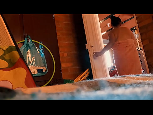 ❤️ Mein Onkel folgt mir in die Dusche, er fickt mich, während ich dusche. Porno vk bei uns