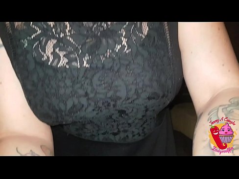 ❤️ Slutty Stiefschwester gibt ihm einen Blowjob und Spanisch Porno vk bei uns