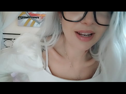 ❤️ Stiefsohn, schäme dich nicht! Erektion ist normal. Stiefmutter lernt sich zu beherrschen Porno vk bei uns