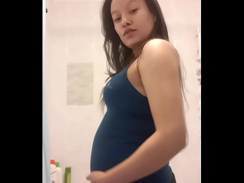 ❤️ DIE HEISSESTE KOLUMBIANISCHE SCHLAMPE IM NETZ IST ZURÜCK, SCHWANGER, WOLLEN SIE AUCH AUF https://onlyfans.com/maquinasperfectas1 FOLGEN ZU SEHEN Porno vk bei uns