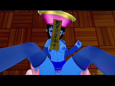 ❤️ Untotes Mädchen-Monster Porno vk bei uns