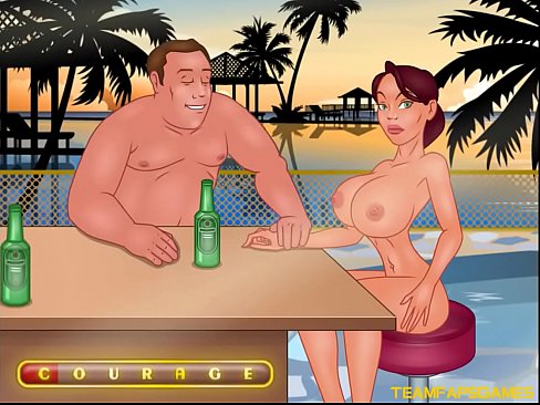 ❤️ Kriechendes Kur-Baby im Bdsm-Resort 2 Porno vk bei uns