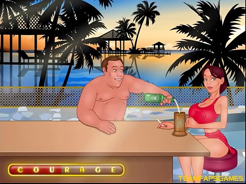 ❤️ Kriechendes Medizinbaby im Bdsm-Resort Porno vk bei uns
