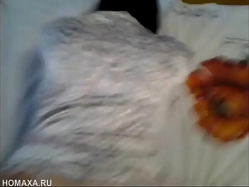 ❤️ Fickt seine Frau mit einem herrlichen Arsch Porno vk bei uns