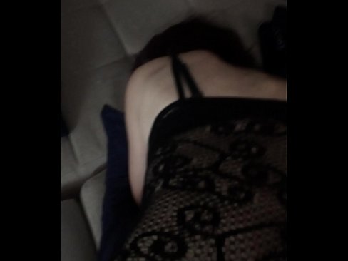❤️ Si ja perdasham babava Bugarka ka mene in stan. Porno vk bei uns