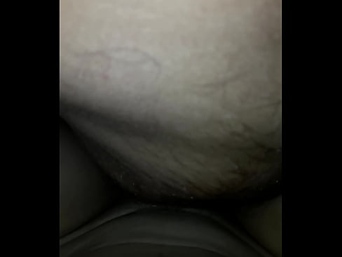 ❤️ Ficken mit einem Mann Sammler Olya Naumova aus Bryansk Porno vk bei uns