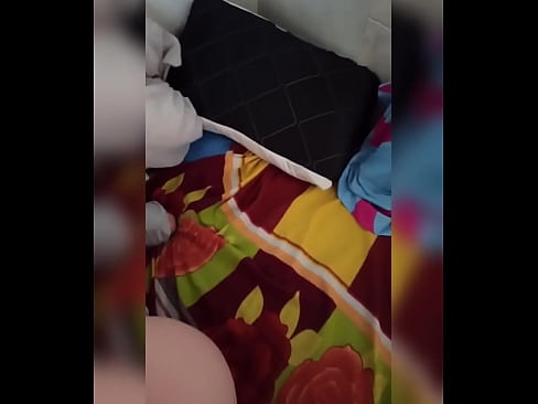 ❤️ Meine Mitbewohnerin bleibt allein zu Hause, weil ihr Mann in den Urlaub fährt und ich nutze die Gelegenheit, sie zu ficken und ihren Arsch mit Milch zu füllen Porno vk bei uns