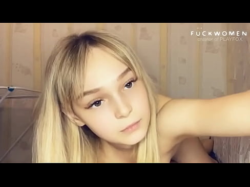 ❤️ Unersättliches Schulmädchen gibt Klassenkameradin pulsierenden oralen Creampay Porno vk bei uns