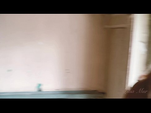 ❤️ Erinnert dich der Geschmack von Sperma an deine Kindheit? Porno vk bei uns