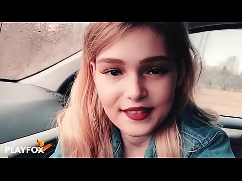 ❤️ Sexy Babe saugt freudig an Rabattkarte Porno vk bei uns