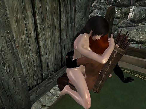 ❤️ im urlaub, und verwendet die körper von tsbbe und unpe maximal schauspieler, succubus und nord Porno vk bei uns
