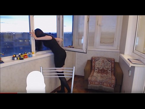 ❤️ Versuch nicht abzuspritzen mit Streamer Olyasha 1080p (Metronome) Porno vk bei uns