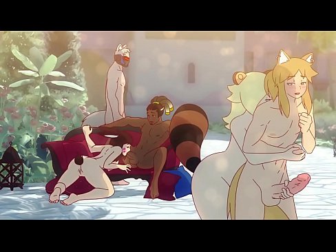 ❤️ Die lebhaftesten Aufnahmen dieses Cartoons in Zeitlupe. Porno vk bei uns