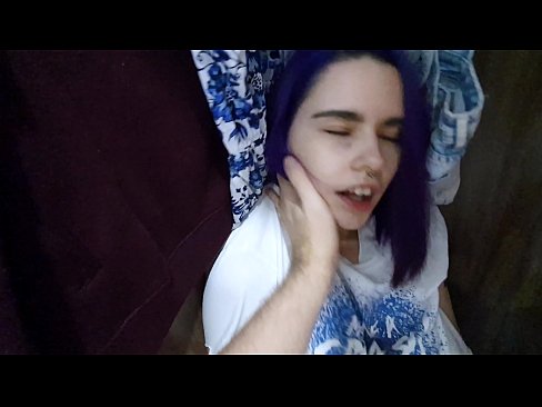 ❤️ Habe meine Schwester im Schrank gefunden und ihr beim Abspritzen geholfen Porno vk bei uns