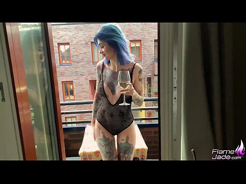 ❤️ Großartiges Mädchen lutscht mit einem Schluck und fickt leidenschaftlich unter freiem Himmel Porno vk bei uns